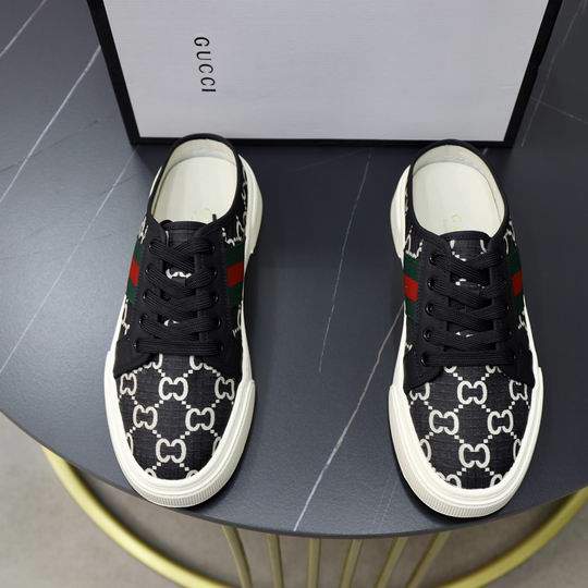 Picture of Gucci Slippers _SKUGuccisz38-45hnh05142600